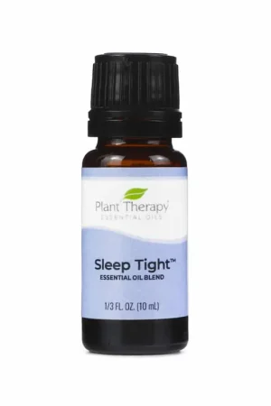 Best Price Plant Therapy Sleep Tight Blend