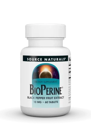 BioPerine® Instant Buy