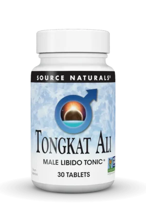 Fresh Stock Tongkat Ali