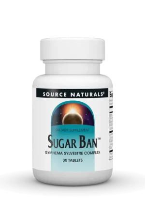 Price Cut Sugar Ban™