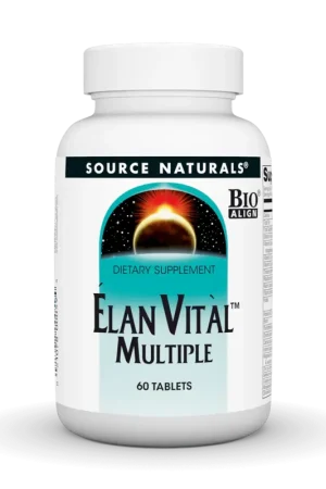 Weekend Sale Elan Vital™ Multiple