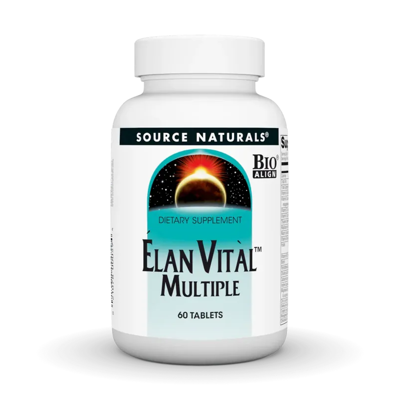 Weekend Sale Elan Vital™ Multiple