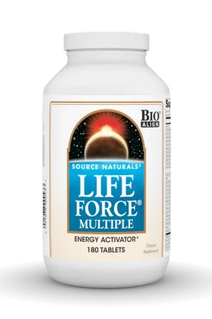 Life Force® Multiple Final Sale