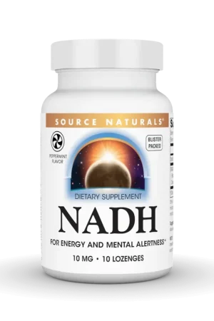 Sale NADH