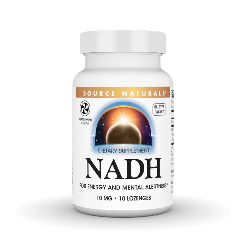 Sale NADH