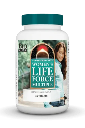 Weekend Sale Women‘s Life Force® Multiple