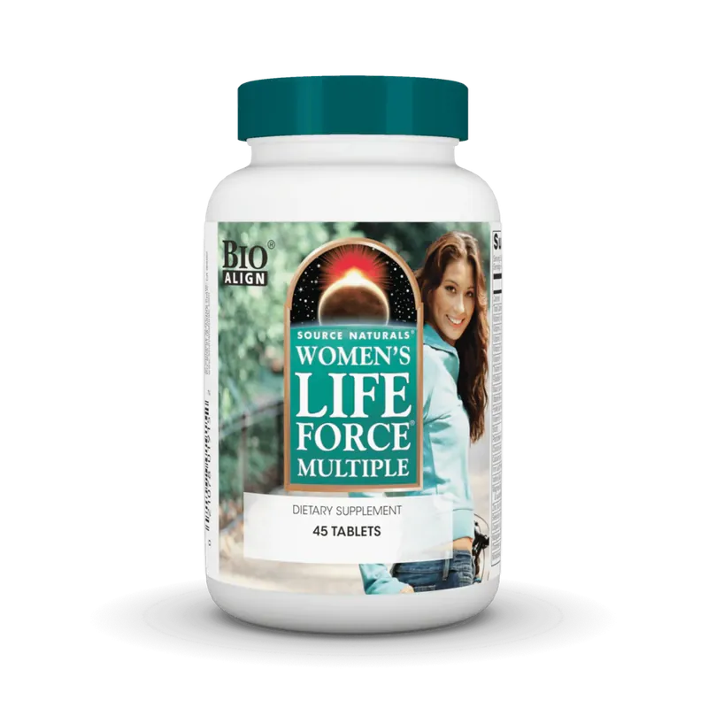 Weekend Sale Women‘s Life Force® Multiple