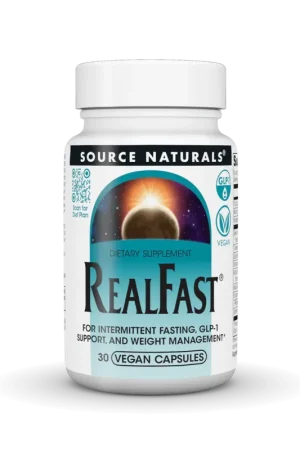 RealFast® Special Discount