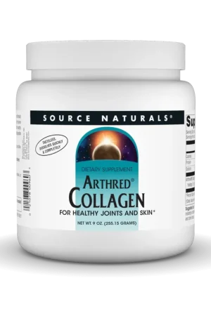 Arthred® Collagen Luxury