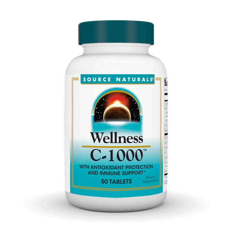 Wellness C-1000™ Direct From Factory