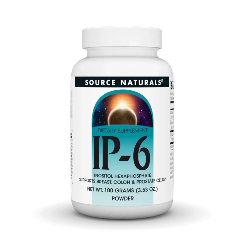 IP-6 Special Discount