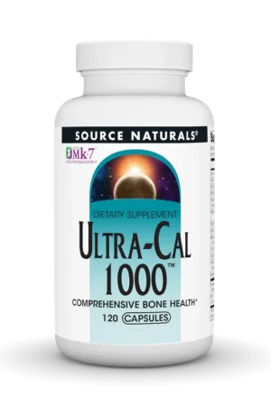 Ultra-Cal 1000™ Best Price