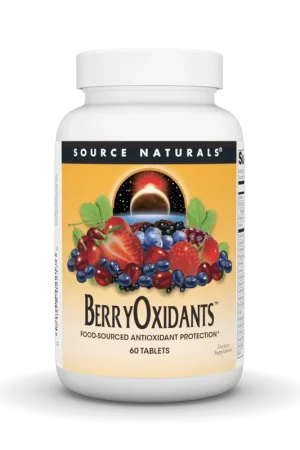 BerryOxidants™ Save Now