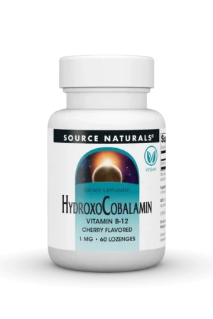 Weekend Sale Hydroxocobalamin
