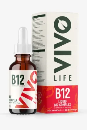 B12 - Orange Price Cut