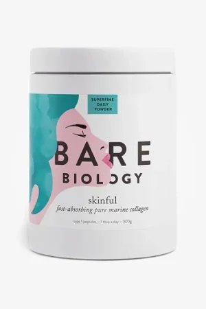 Best Price Pure Collagen Powder