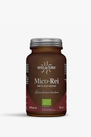 Low Price Mico-Rei