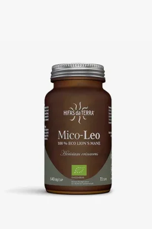 Instant Buy Mico-Leo