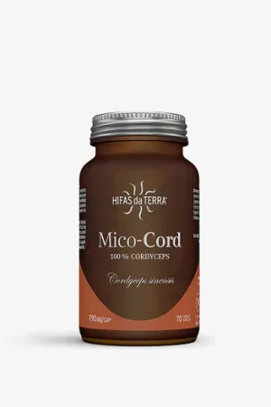 Mico-Cord Price Drop