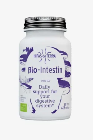 Bio-Intestin Bargain