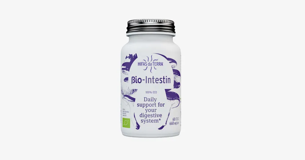 Bio-Intestin Bargain