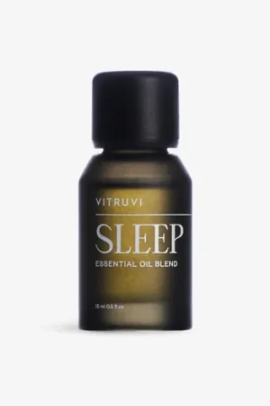 Special Offer Sleep Essential Oil Blend