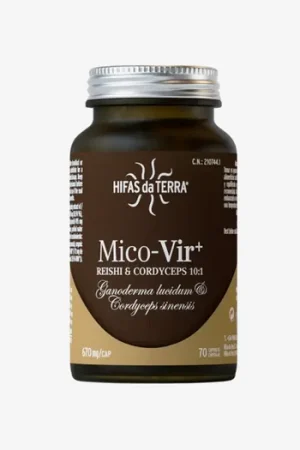 Buy Online Mico-Vir