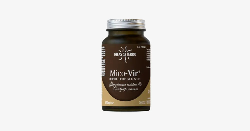 Buy Online Mico-Vir