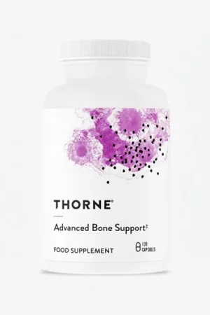 Advanced Bone Support Fast Shipping