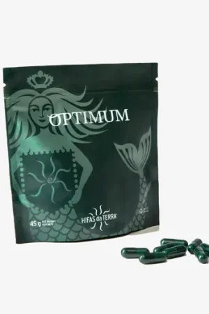Popular Optimum Refill
