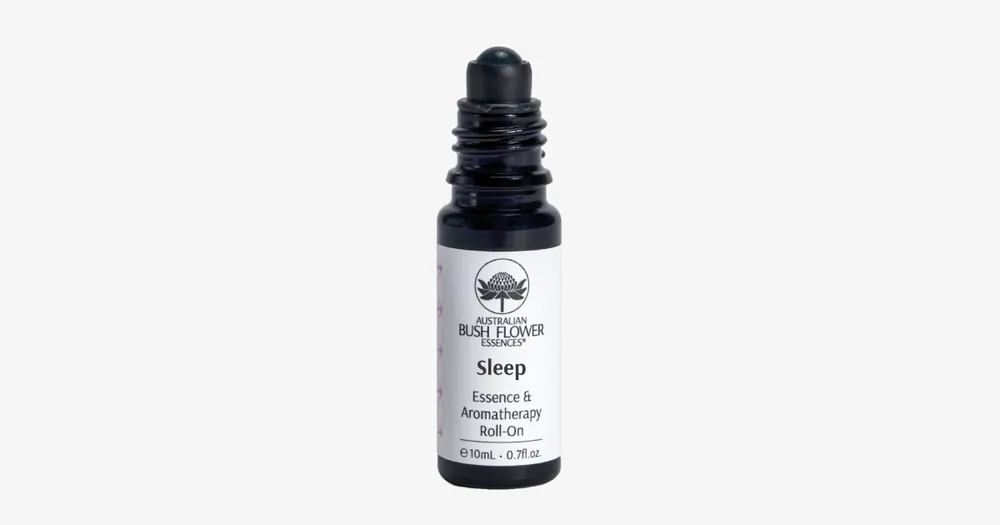 Sleep Essence & Aromatherapy Roll-on Weekend Sale