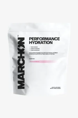 Performance Hydration - Sour Watermelon Trending