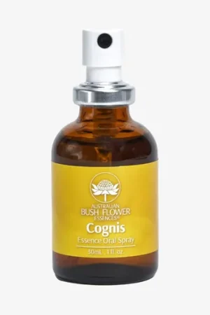 Cognis Oral Spray Save Now