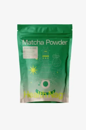 Instant Buy Ceremonial Grade Matcha