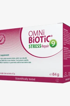 OMNi-BiOTiC® SR-9 Next Day Delivery