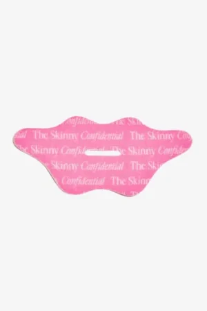 Mouth Tape Hot Deal