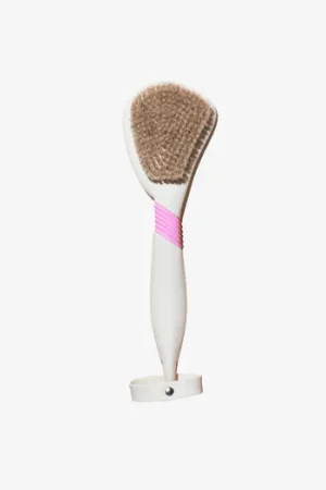 Butter Brush Seasonal Sale