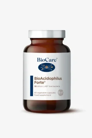Clearance BioAcidophilus Forte