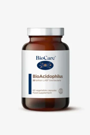 Sale BioAcidophilus