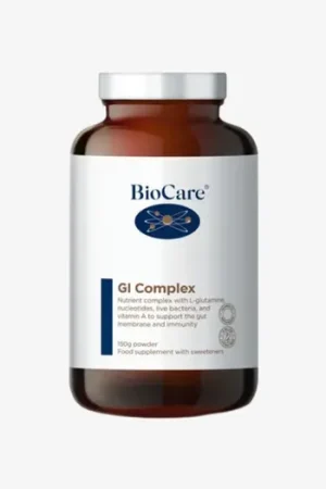 GI Complex Low Price