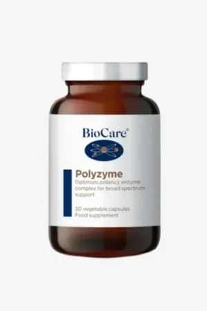 Flash Sale Polyzyme