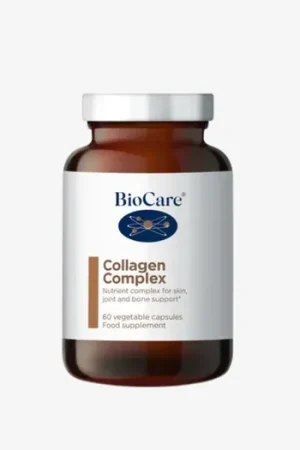 Trusted Brand Collagen Complex