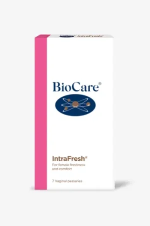 IntraFresh® Discount