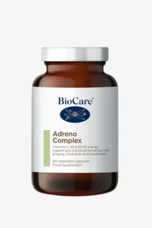 Hassle-Free Returns Adreno Complex