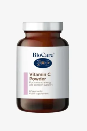 Vitamin C Powder Factory Price