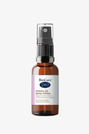 Vitamin D3 Spray 1000iu Mega Sale