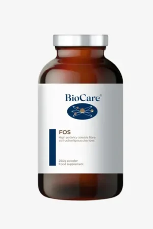 FOS Powder Limited Offer