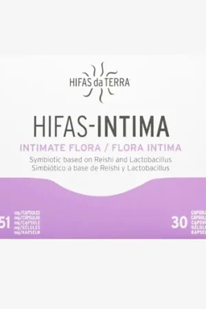 HIFAS-Intima Oral Fan Favorite