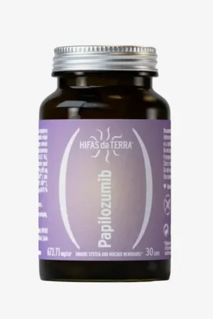 Papilozumib Weekend Sale