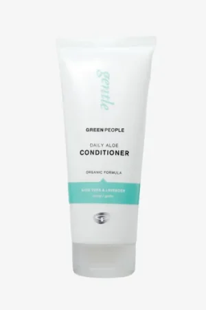 Daily Aloe Conditioner New Release
